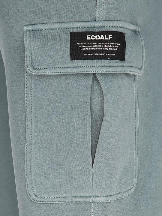 Produktbild Ecoalf Cargohose MARA (M)