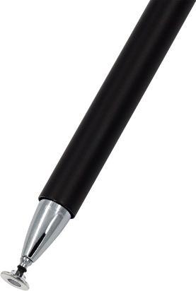 Immagine prodotto Magni Penna tattile universale 3in1 nera
