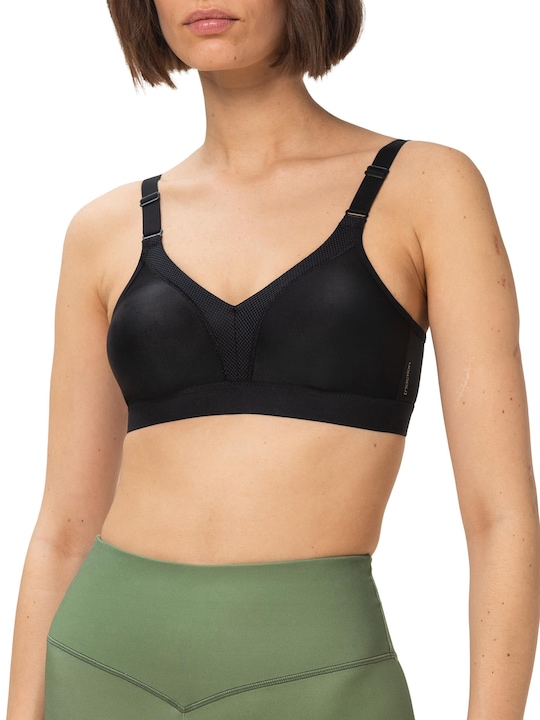 Actual product image Triumph Triaction Wellness N (75 C, Single pack)