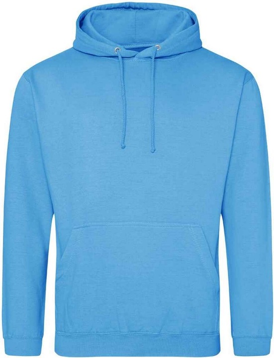 Produktbild Awdis College Kapuzenpullover (XS)