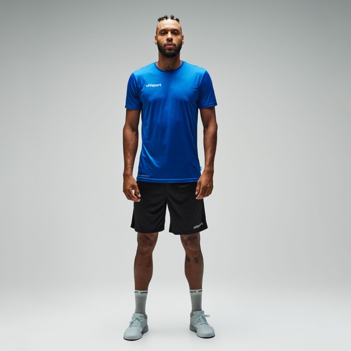 Actual product image Uhlsport Trainings-T-Shirt Essential Functional (3XL)
