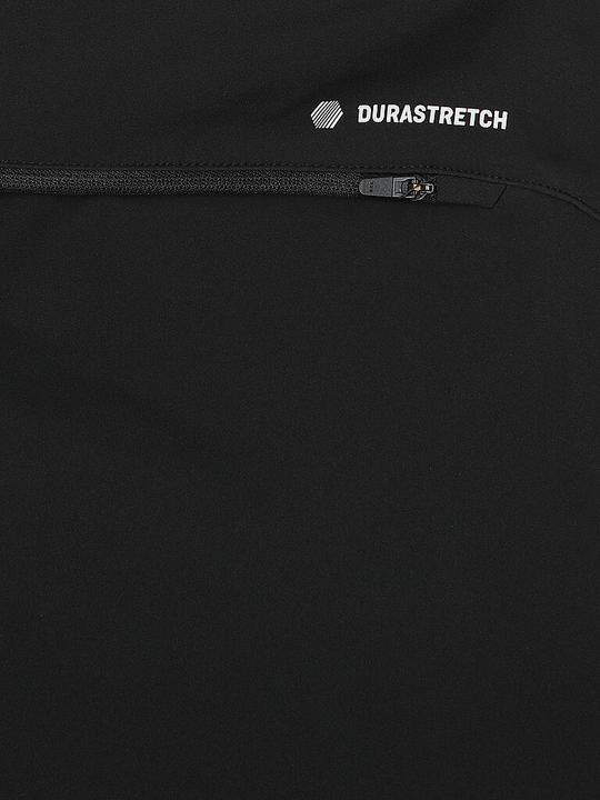 Produktbild Salewa Wanderhose Puez Dolomitic 2 Durastretch Kurz (L)