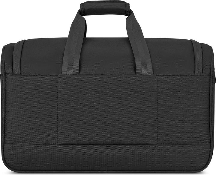 Produktbild Roncato Borsa a Tracolla Gateway