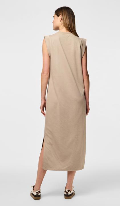 Produktbild Pieces Pcchilli Summer Sl Ankle Dress Noos Bc (M)