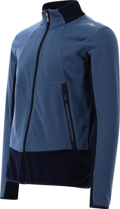 Immagine prodotto CMP Campagnolo CMP Jacke (3XL)