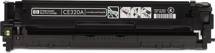 Immagine prodotto HP 128a (FC)