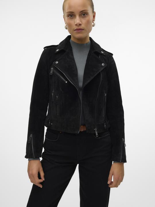 Produktbild Vero Moda VMROYCEALICE Jacke Jacke (XS)