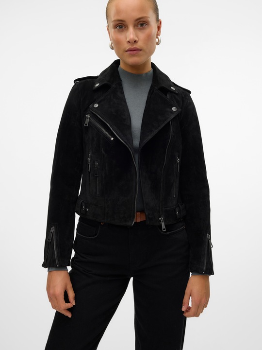 Image du produit Vero Moda VMROYCEALICE Veste Veste (XS)