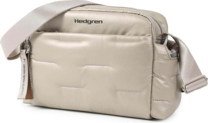 Immagine prodotto Hedgren Cocoon Cozy Umhängetasche 27 cm
