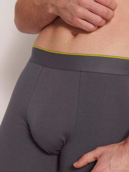 Produktbild Sloggi EVER Airy Short C2P (M, 2er Pack)