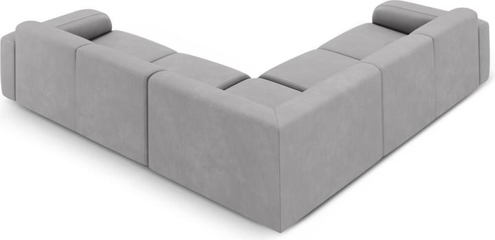 Image du produit Micadoni Molino (Canapé d’angle)