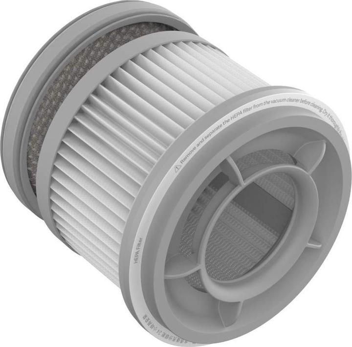Actual product image Xiaomi Vacuum Cleaner G9 Plus/G10 Plus