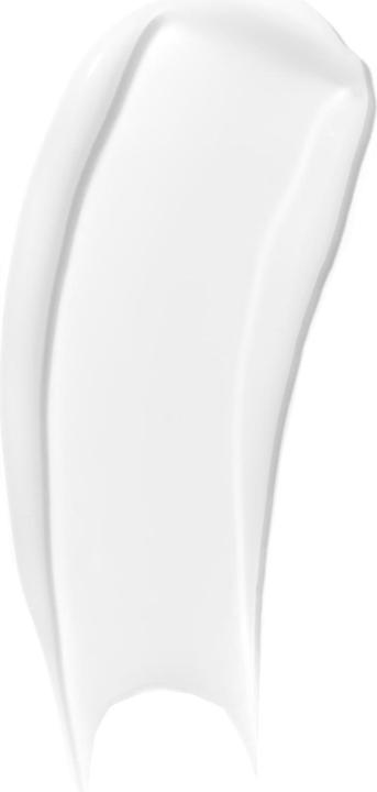 Immagine prodotto Perricone MD Hypoallergenic Clean Correction Smoothing Restorative Serum (59 ml)