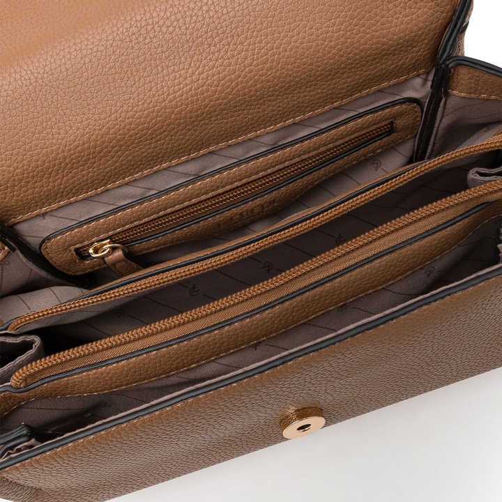 Produktbild L.Credi Nabela Schultertasche 25 cm