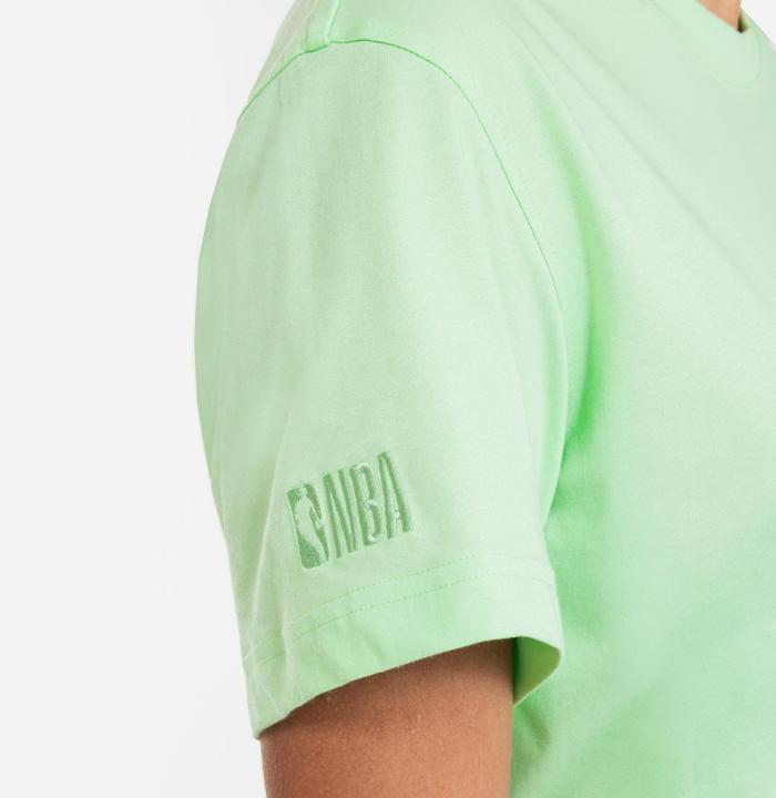 Produktbild Tarmak TS 900 AD (XXL)