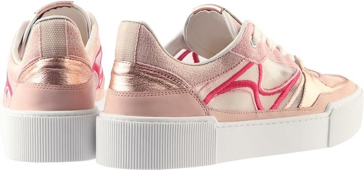 Image du produit Högl Frankie, rose poudré (35)