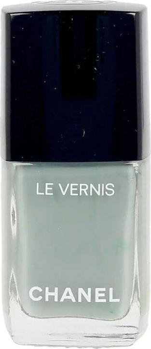 Produktbild Chanel Le Vernis 131 Cavalier (131 Cavalier Seul, Farblack)