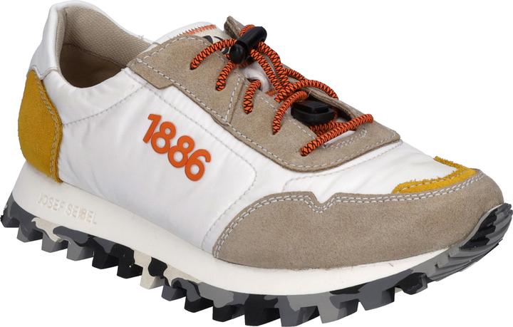Immagine prodotto Josef Seibel 61701-TE281 (36)