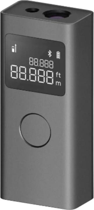 Immagine prodotto Xiaomi Misura laser intelligente (40 m)