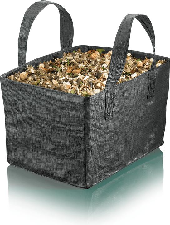 Bosch Home & Garden Sac de capture (60 l)