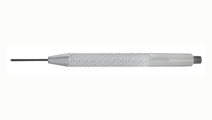 Produktbild Facom Splinttreiber, Ø 0,9 mm, 1teilig
