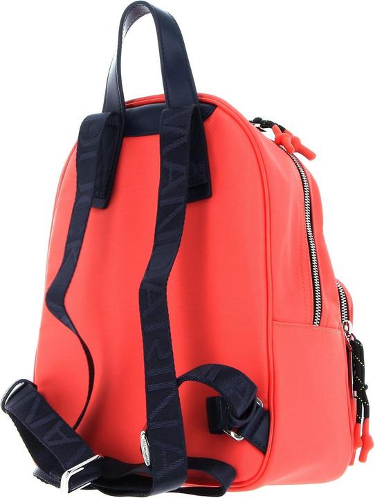 Produktbild Mandarina Duck Style Backpack