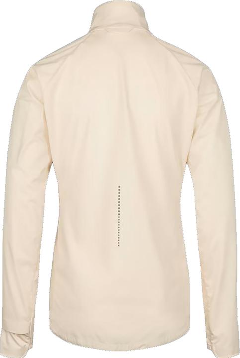 Image du produit Johaug Discipline 2.0 (M)