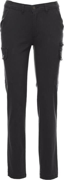 Actual product image Payper Forest Stretch (40)