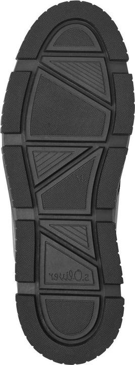 Image du produit S.Oliver Bottines (41)