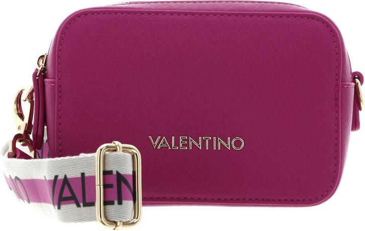 Immagine prodotto Valentino Bags Borsa a tracolla Zero RE Camera Bag 306