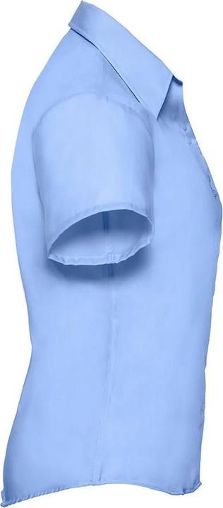 Immagine prodotto Russell Ultimate Camicia Maniche Corte Donna (4XL)