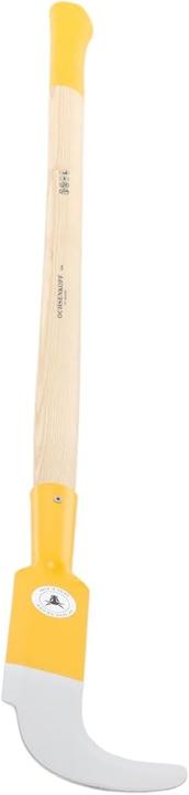 Produktbild Ochsenkopf OX 70 E-0901 Zweihand-Kultursichel mit Eschenstiel