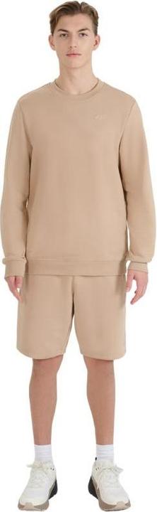 Produktbild 4F Bluse (M)