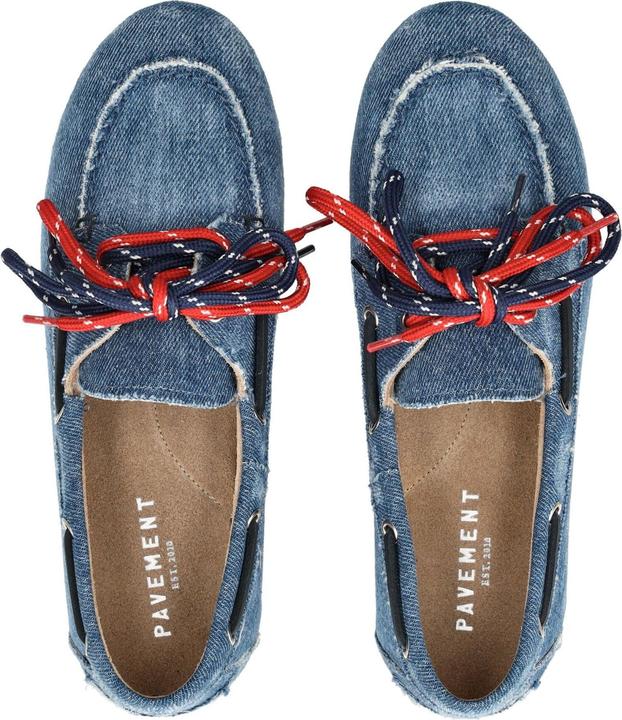 Produktbild Pavement Halbschuhe (40)
