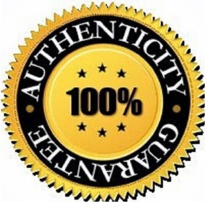 Produktbild Gaultier J.P. LE MALE EDT SPRAY 125 ML TS (Eau de Toilette, 125 ml)