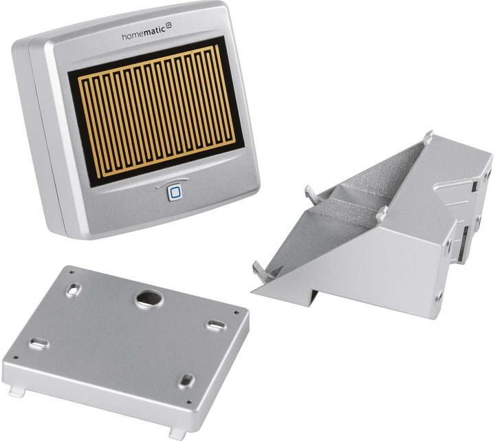 Produktbild Homematic IP Regensensor HmIP-SRD