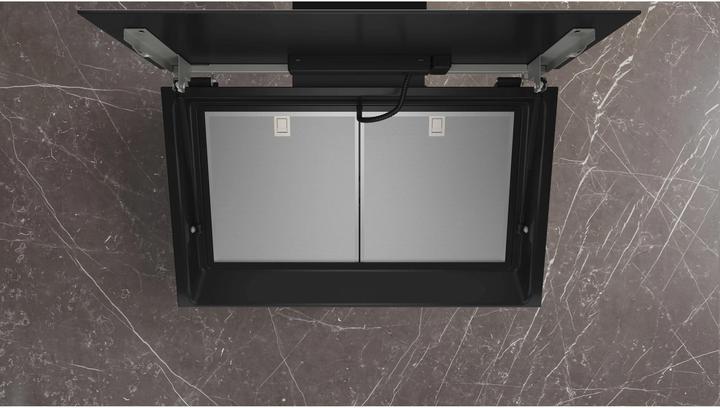 Produktbild Siemens SIEM Dunstabzug (Wandhaube)