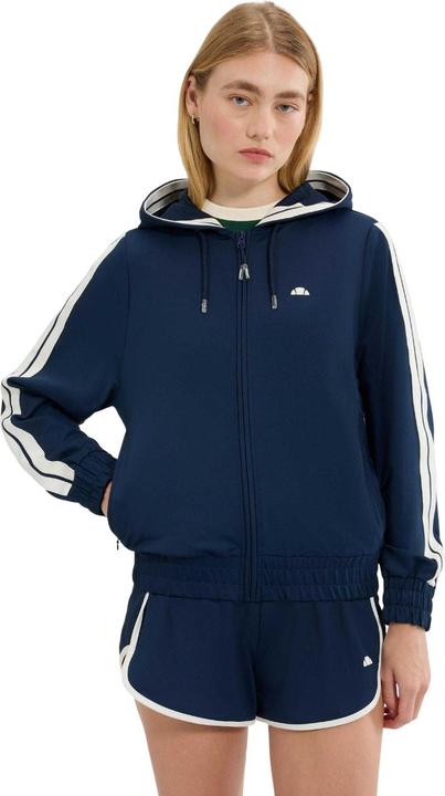 Produktbild Ellesse Saincome Trainingsjacke (38)