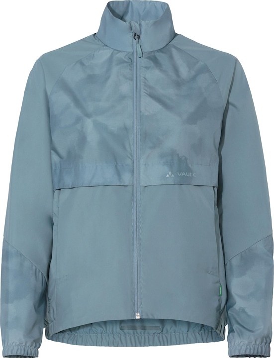 Actual product image Vaude Loamer Air Jacket (44)