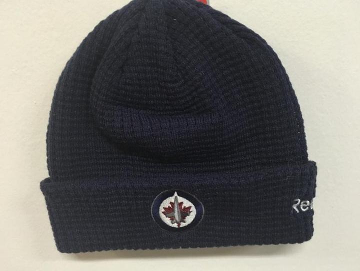 Immagine prodotto Reebok Berretto in maglia waffle OSFA (Calgary)