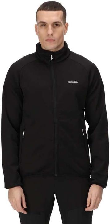 Produktbild Regatta Sacramento VIII