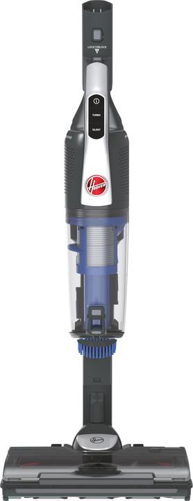 Immagine prodotto Hoover HF522STPE 011