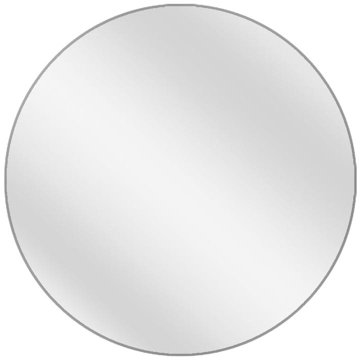 Image du produit Dipos Film de Protection d’écran Crystalclear (Le rythme Amazfit)