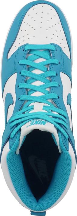 Immagine prodotto Nike Dunk High Retro - 62179 (49.5)