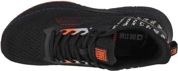 Produktbild Big Star Schuhe LL174108 (45.5)