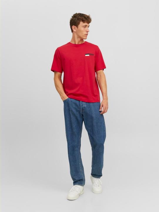 Produktbild Jack & Jones Logo T-Shirt (S)