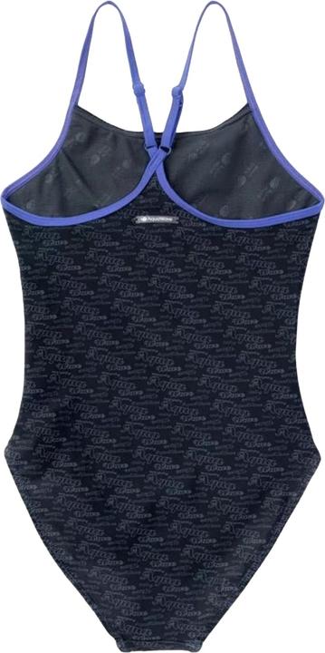 Produktbild Aquawave Sublime Bademode Mädchen (140)