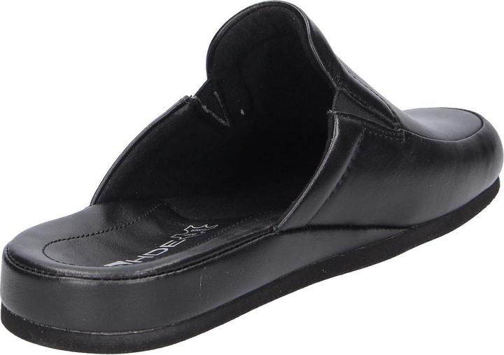 Produktbild Rohde Clogs (43)