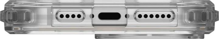 Image du produit UAG Urban Armor Gear Plyo MagSafe étui (Apple iPhone 16 Pro Max)