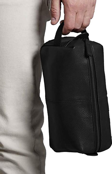 Immagine prodotto Quadral NuHide (3 l)